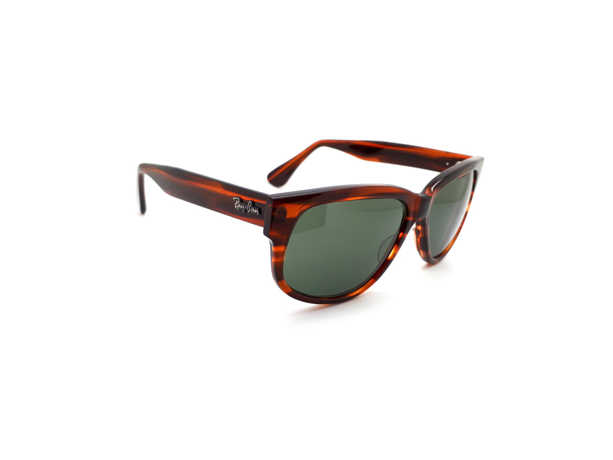 Ray-Ban Bausch and Lomb - Celebrities CANNES
