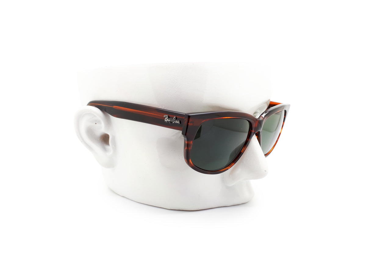Ray-Ban Bausch and Lomb - Celebrities CANNES