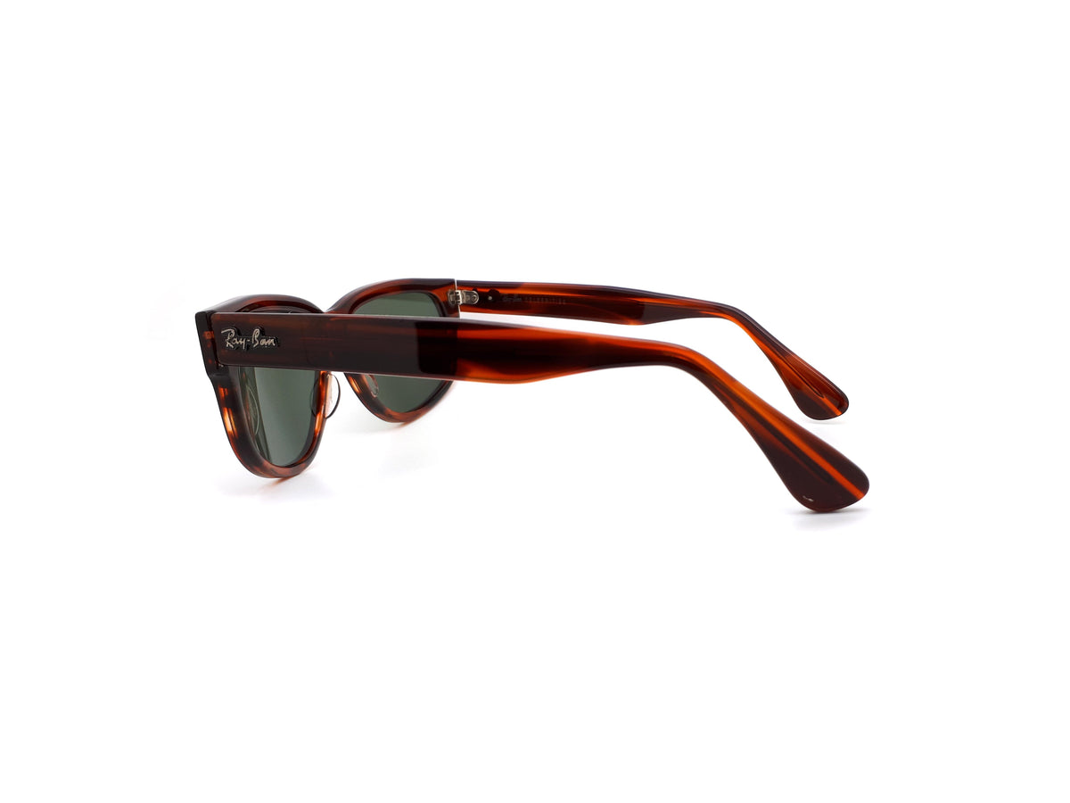 Ray-Ban Bausch and Lomb - Celebrities CANNES