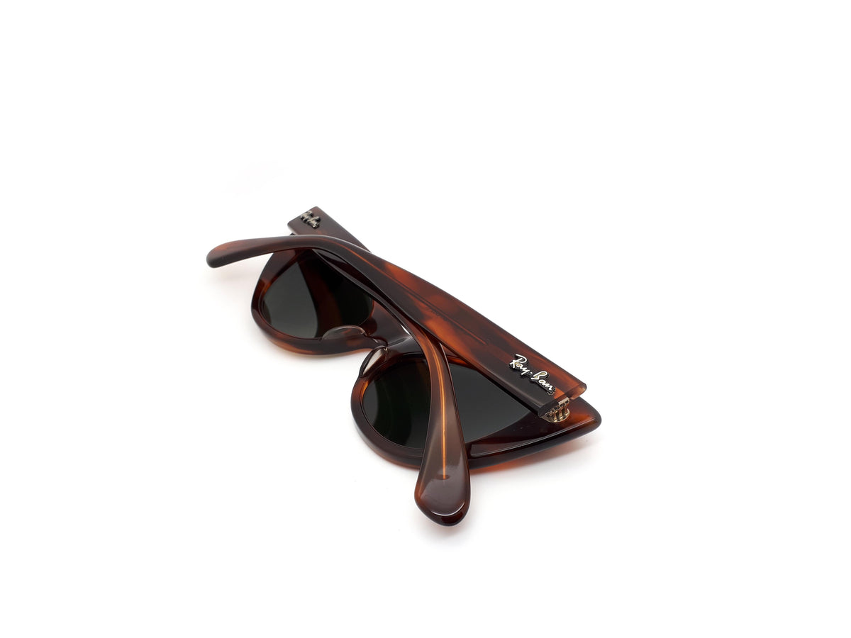 Ray-Ban Bausch and Lomb - Lisbon W0960