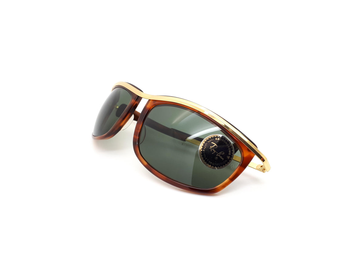 Ray-Ban Bausch and Lomb - Olympian I