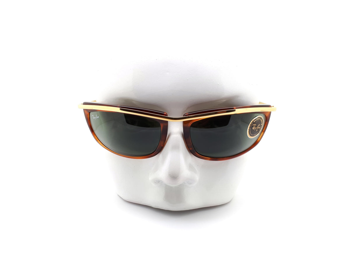 Ray-Ban Bausch and Lomb - Olympian I