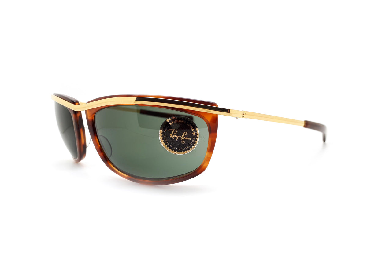 Ray-Ban Bausch and Lomb - Olympian I