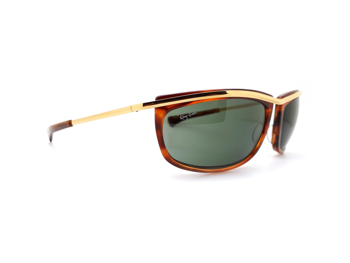 Ray-Ban Bausch and Lomb - Olympian I