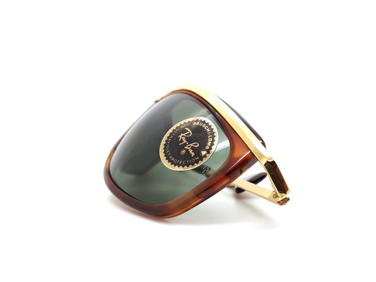 Ray-Ban Bausch and Lomb - Olympian I