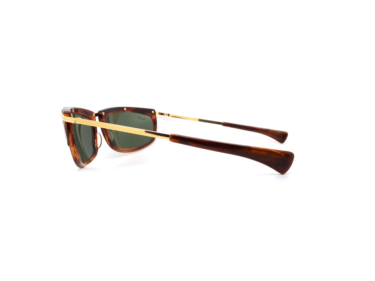 Ray-Ban Bausch and Lomb - Olympian I