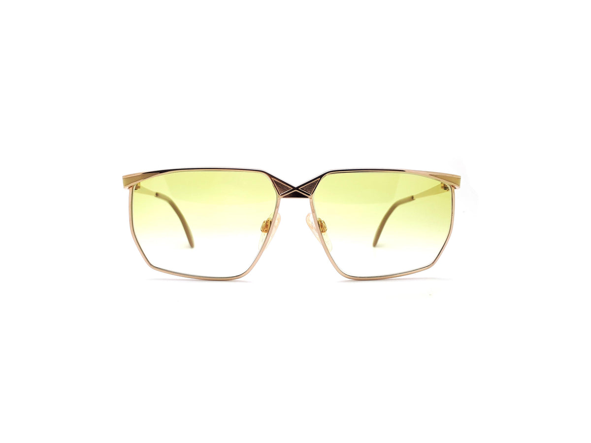 Renato Balestra - SISTINA RB 605 551