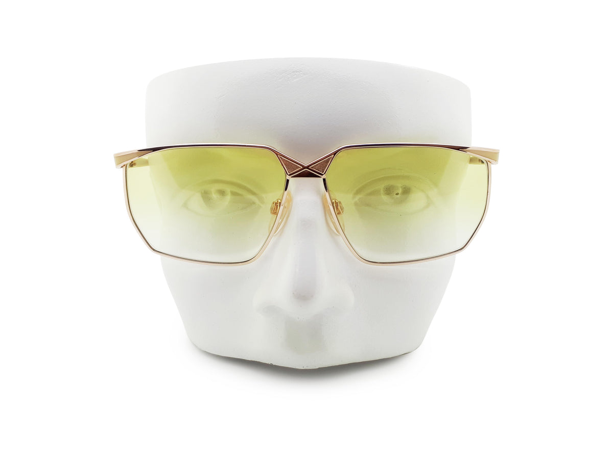 Renato Balestra - SISTINA RB 605 551