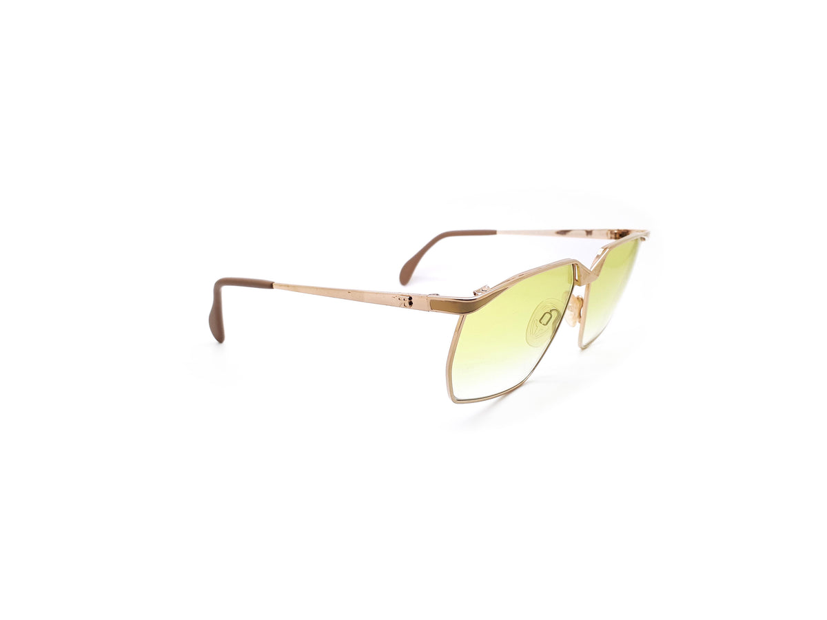 Renato Balestra - SISTINA RB 605 551