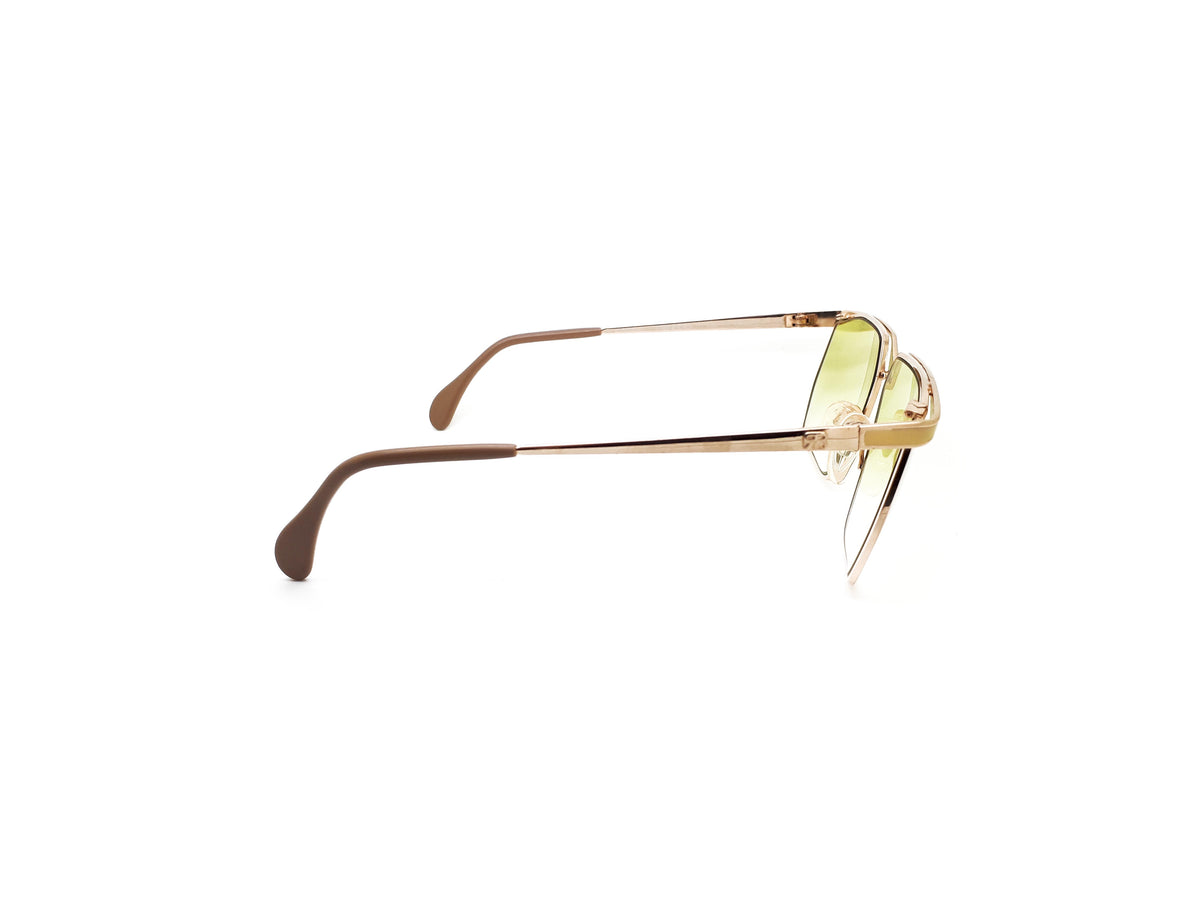Renato Balestra - SISTINA RB 605 551