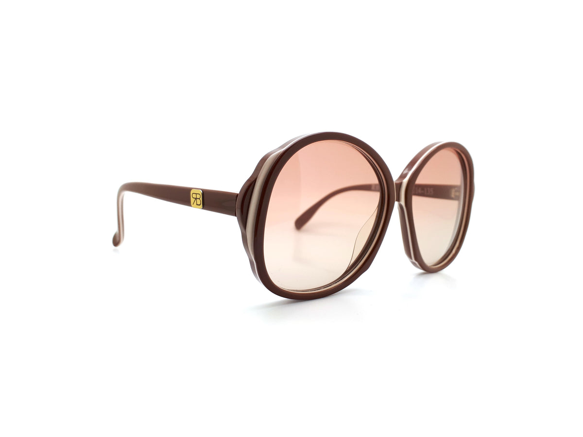 Renato Balestra - RB 01-511