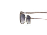 Renato Balestra - RB07-551 RB07-551