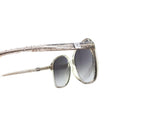 Renato Balestra - RB07-551 RB07-551