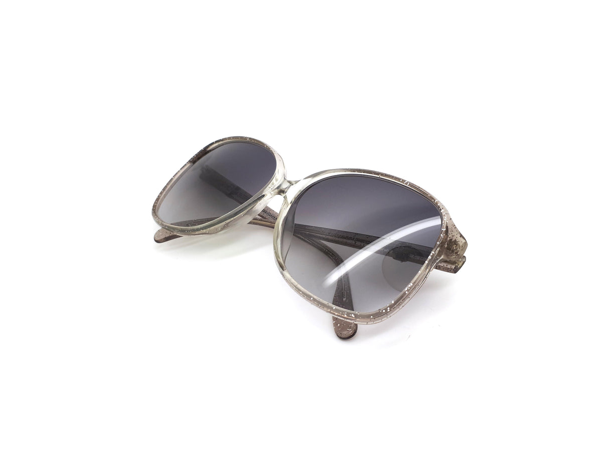Renato Balestra - RB07-551