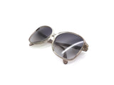 Renato Balestra - RB07-551 RB07-551
