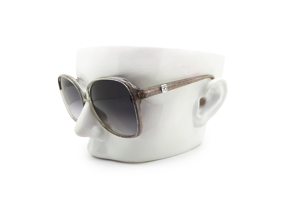 Renato Balestra - RB07-551