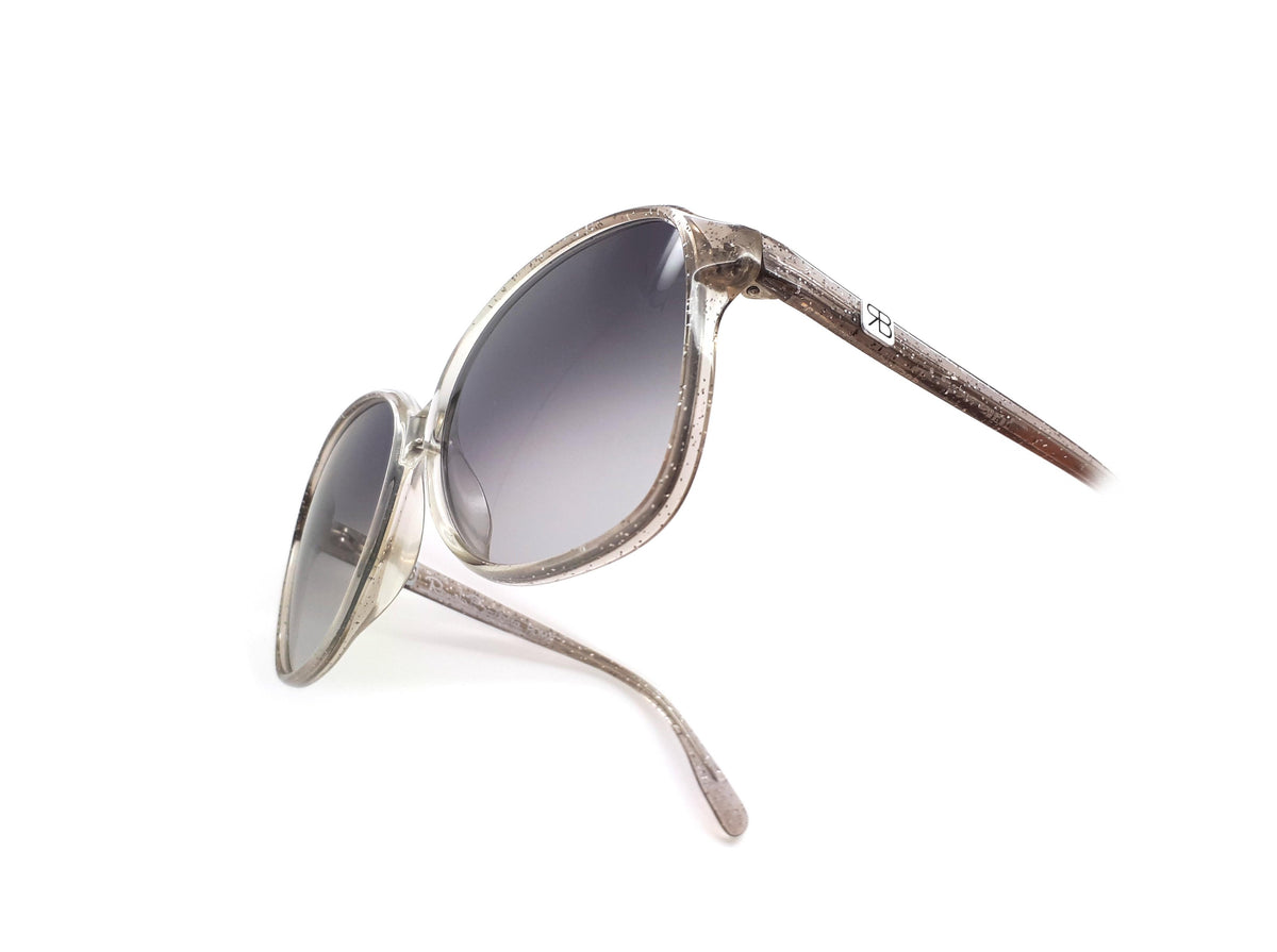 Renato Balestra - RB07-551