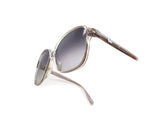 Renato Balestra - RB07-551 RB07-551