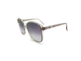 Renato Balestra - RB07-551 RB07-551