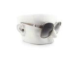 Renato Balestra - RB07-551 RB07-551