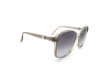 Renato Balestra - RB07-551 RB07-551
