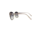 Renato Balestra - RB07-551 RB07-551