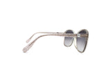 Renato Balestra - RB07-551 RB07-551