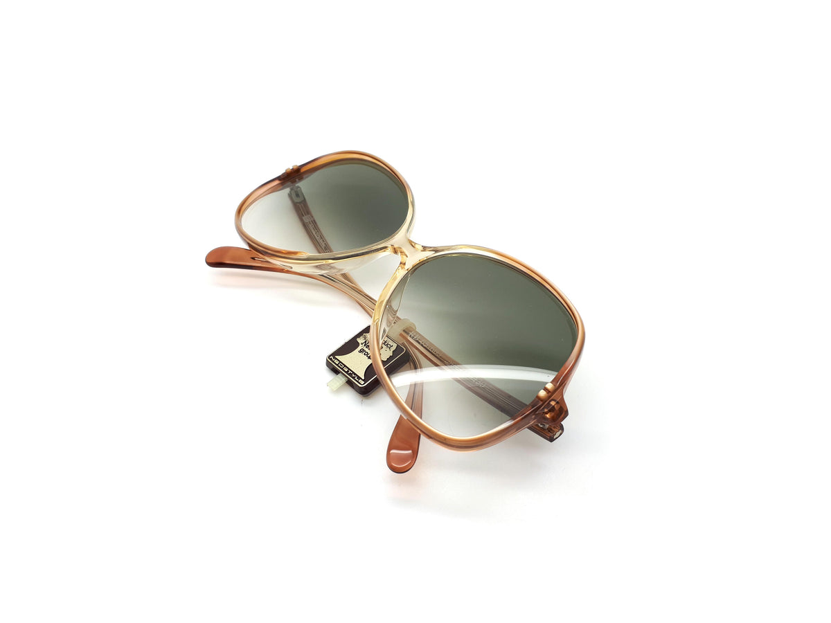 Renato Balestra - RB 65-603