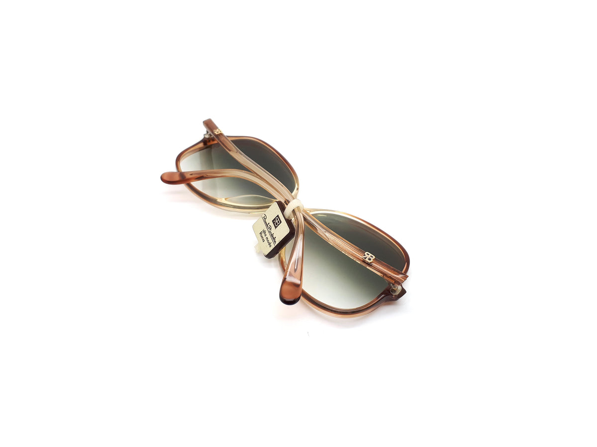 Renato Balestra - RB 65-603