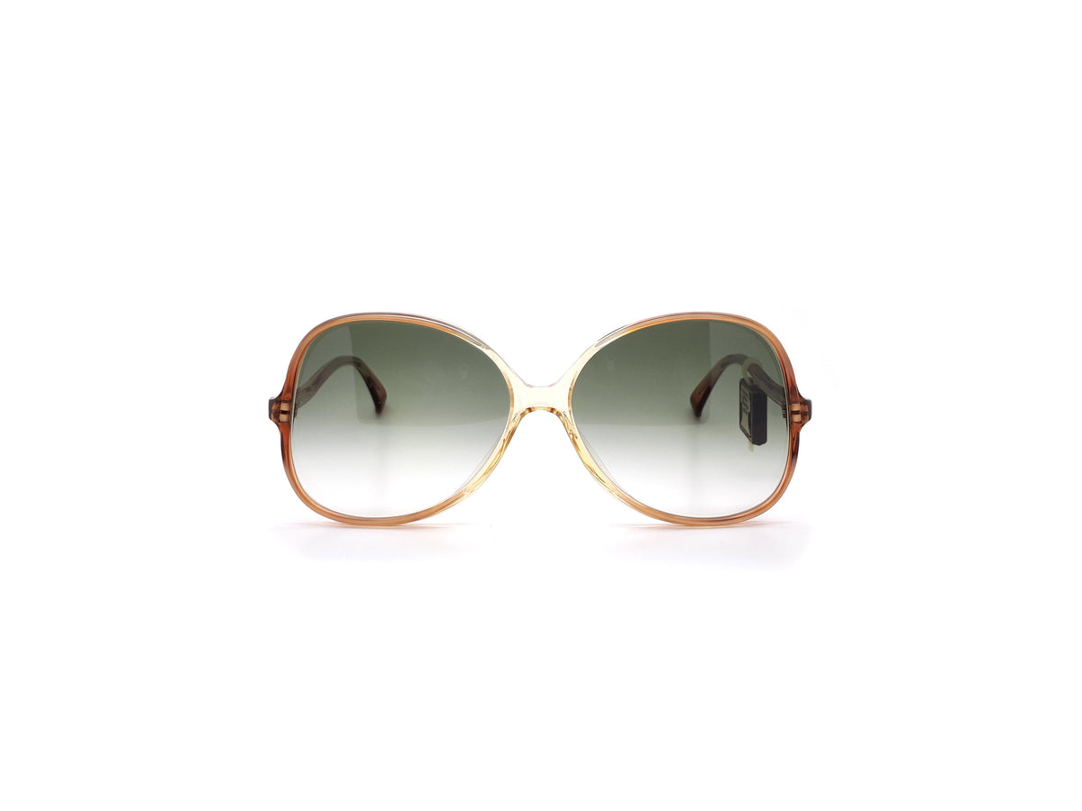 Renato Balestra - RB 65-603