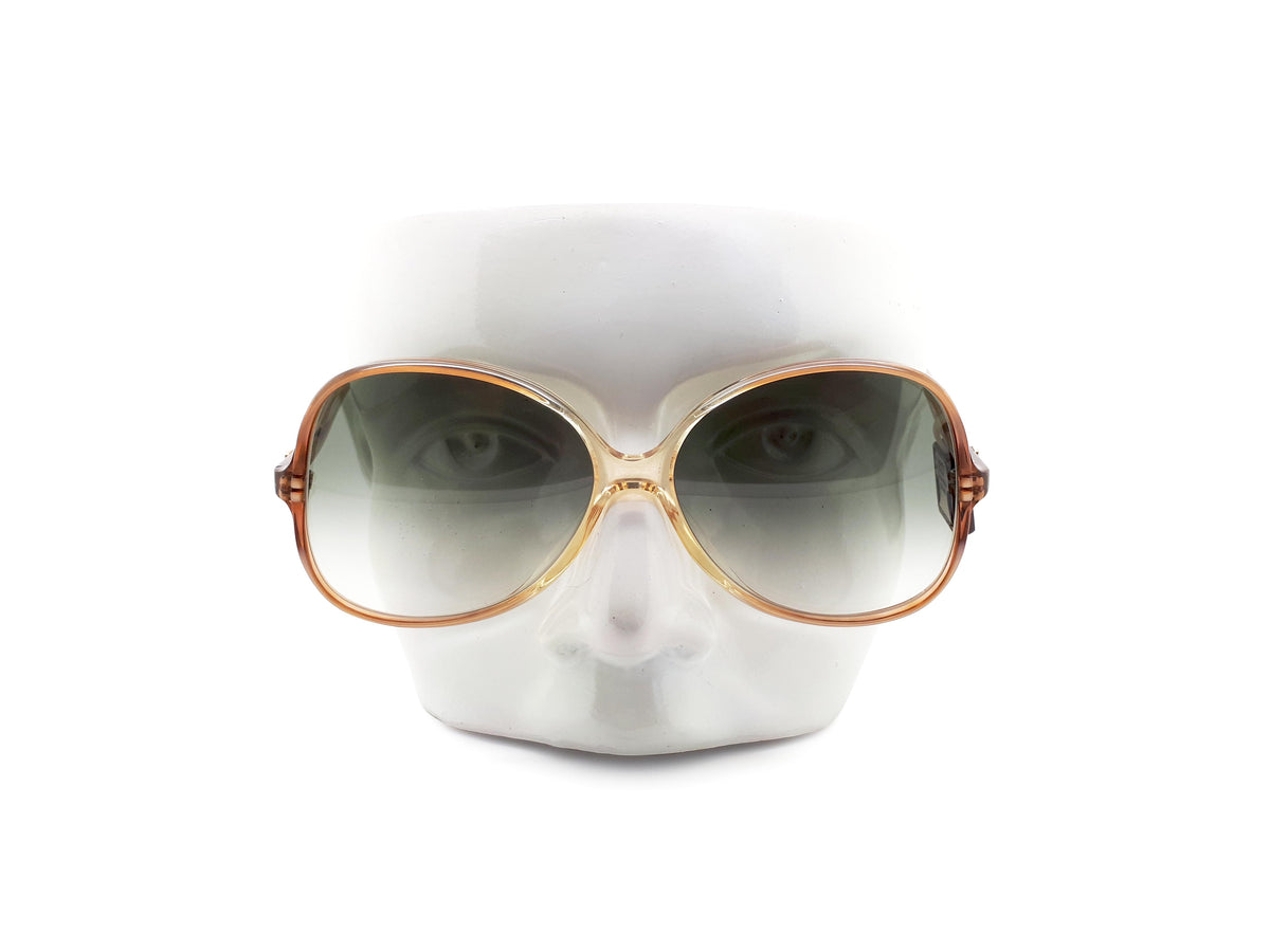 Renato Balestra - RB 65-603