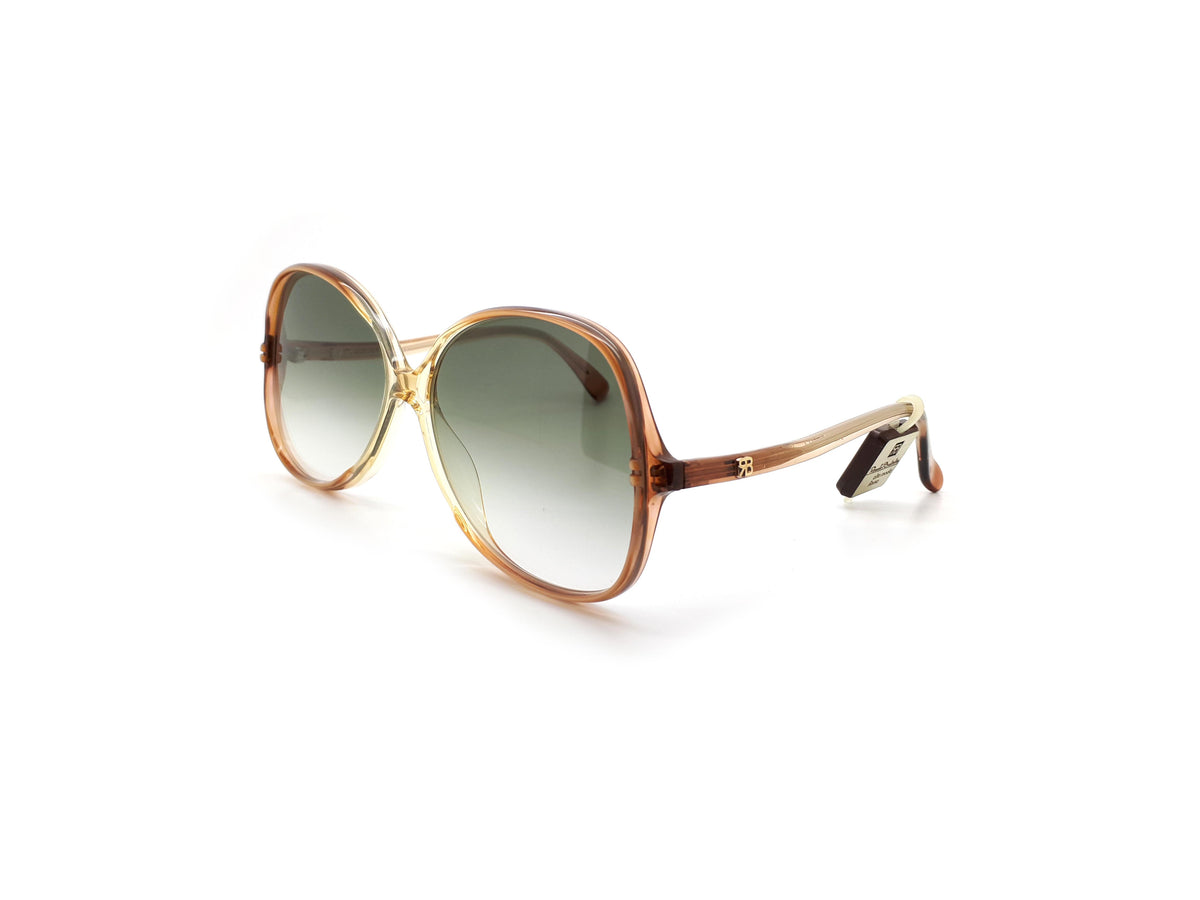 Renato Balestra - RB 65-603