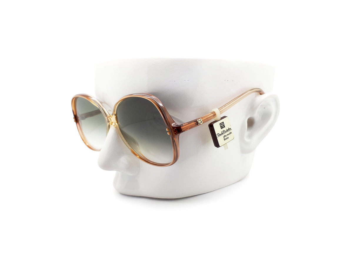 Renato Balestra - RB 65-603
