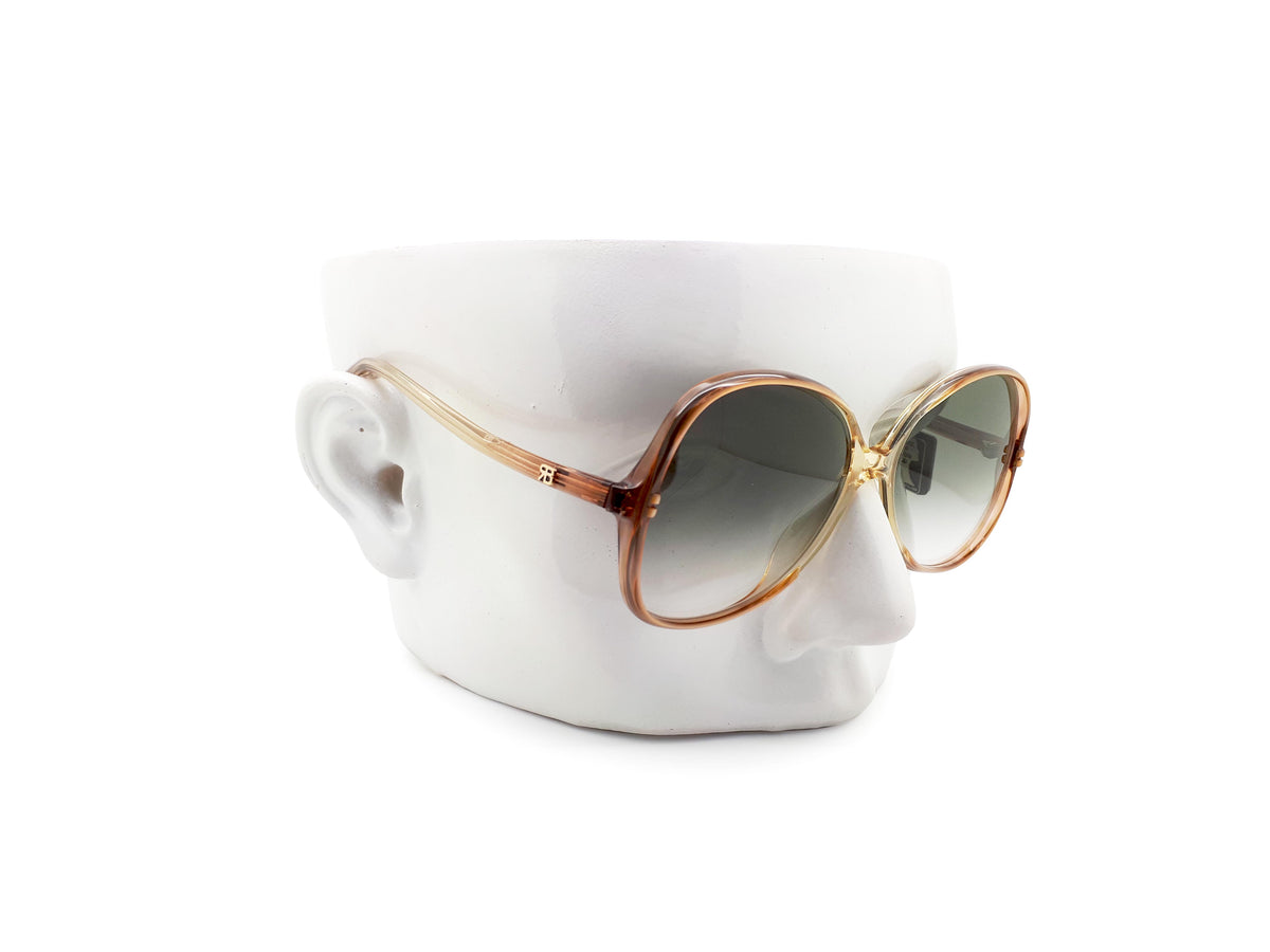 Renato Balestra - RB 65-603
