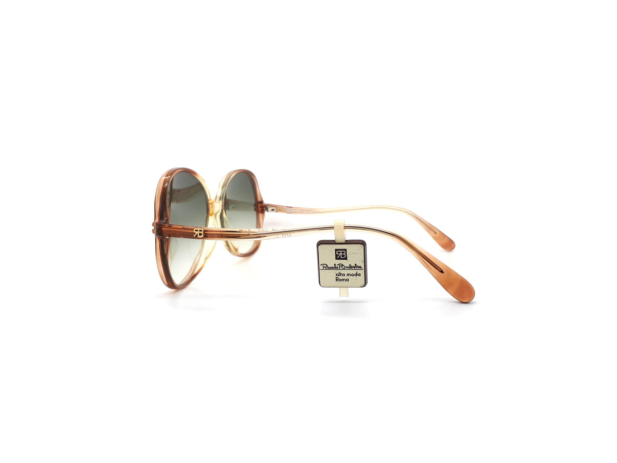 Renato Balestra - RB 65-603