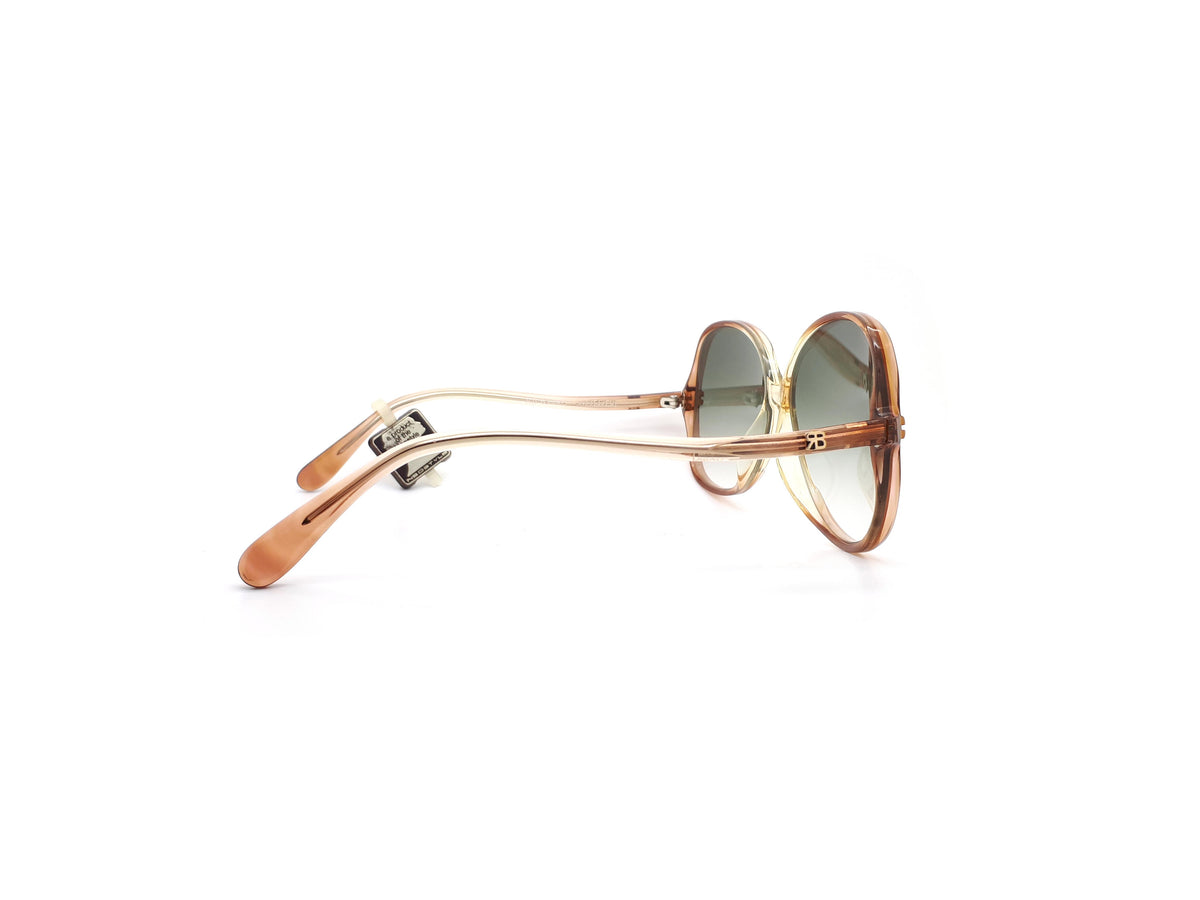 Renato Balestra - RB 65-603