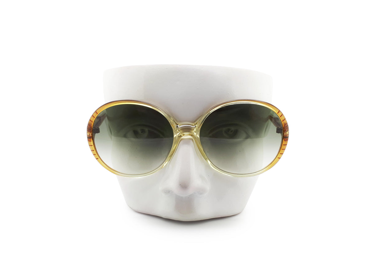 Renato Balestra - ROMA CP RB 70 402