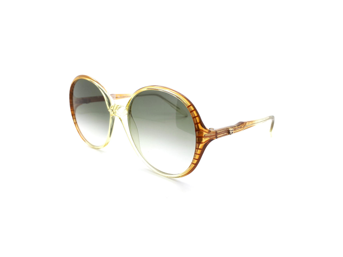 Renato Balestra - ROMA CP RB 70 402