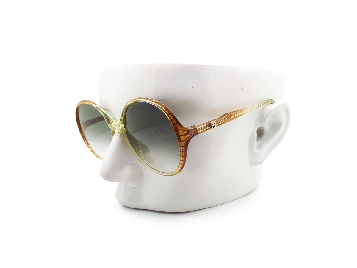 Renato Balestra - ROMA CP RB 70 402