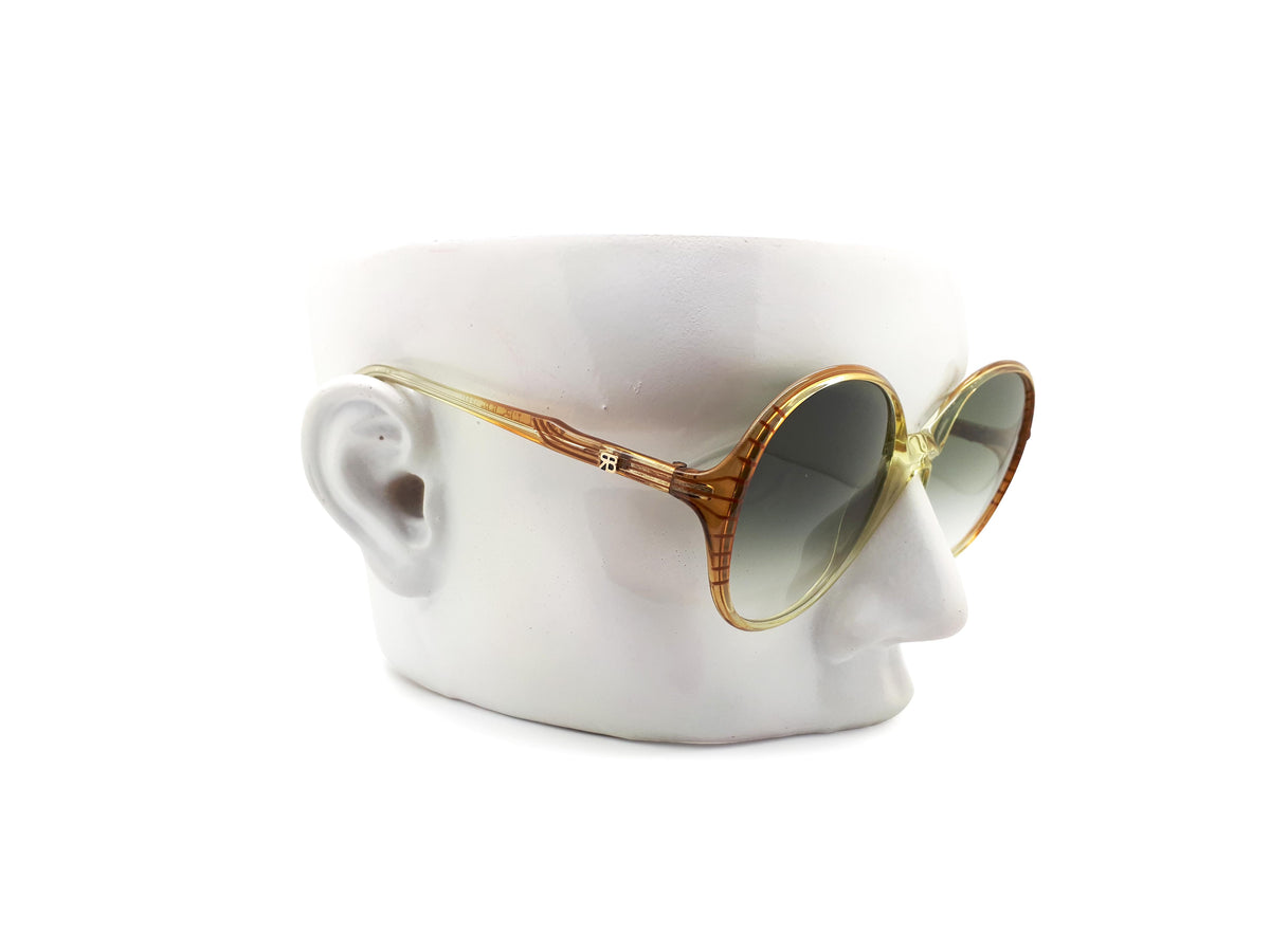 Renato Balestra - ROMA CP RB 70 402