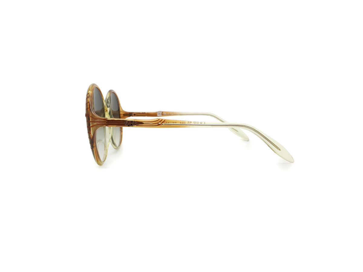Renato Balestra - ROMA CP RB 70 402