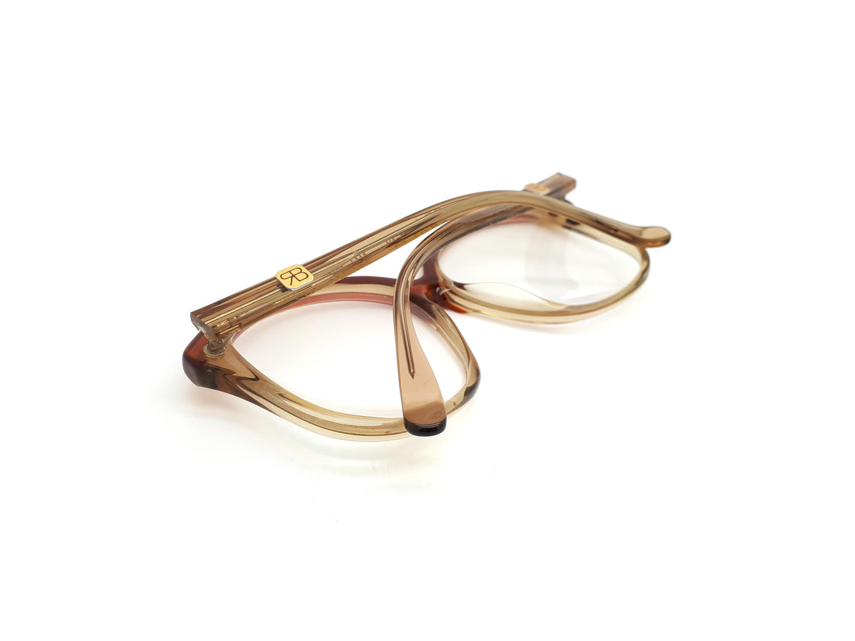 Renato Balestra - ROMA RB 02-524