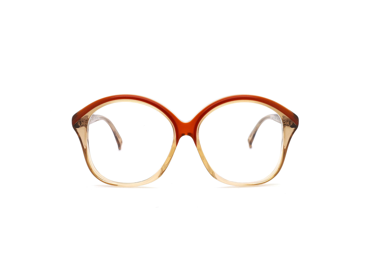 Renato Balestra - ROMA RB 02-524 ROMA RB 02-524