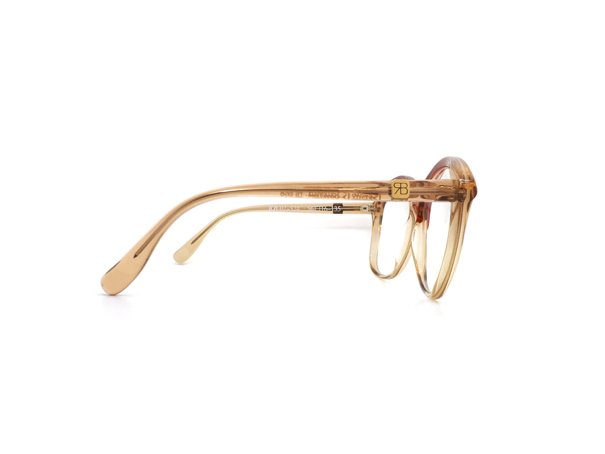 Renato Balestra - ROMA RB 02-524