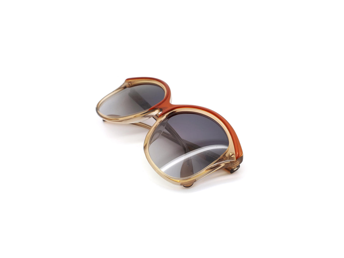 Renato Balestra - ROMA RB02-524