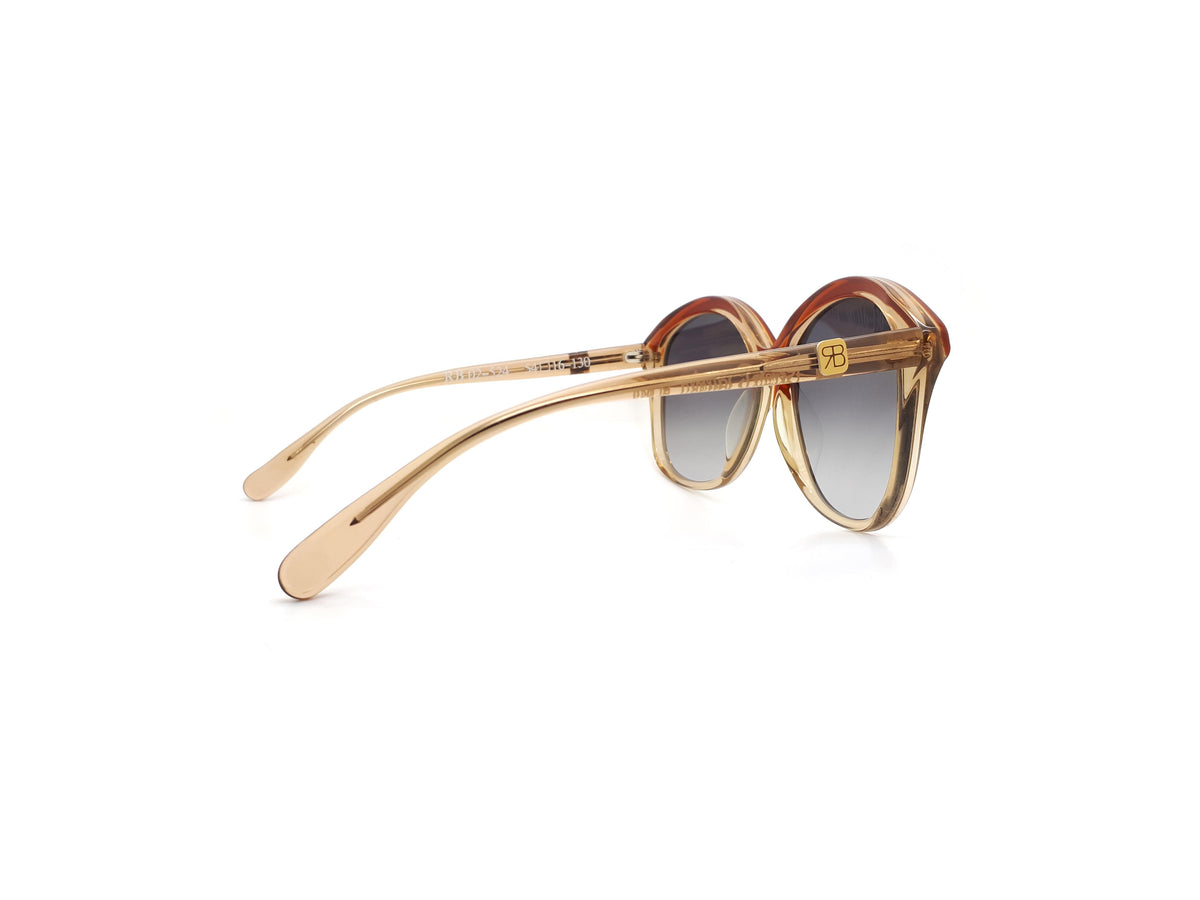 Renato Balestra - ROMA RB02-524