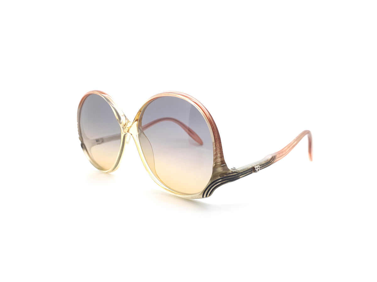 Renato Balestra - ROMA RB 73-409