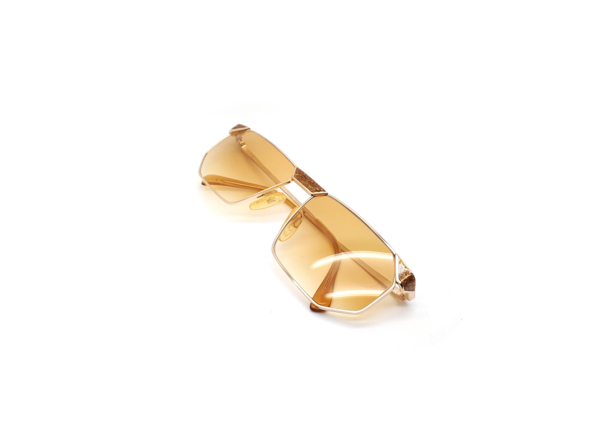 Renato Balestra - RB 670 924