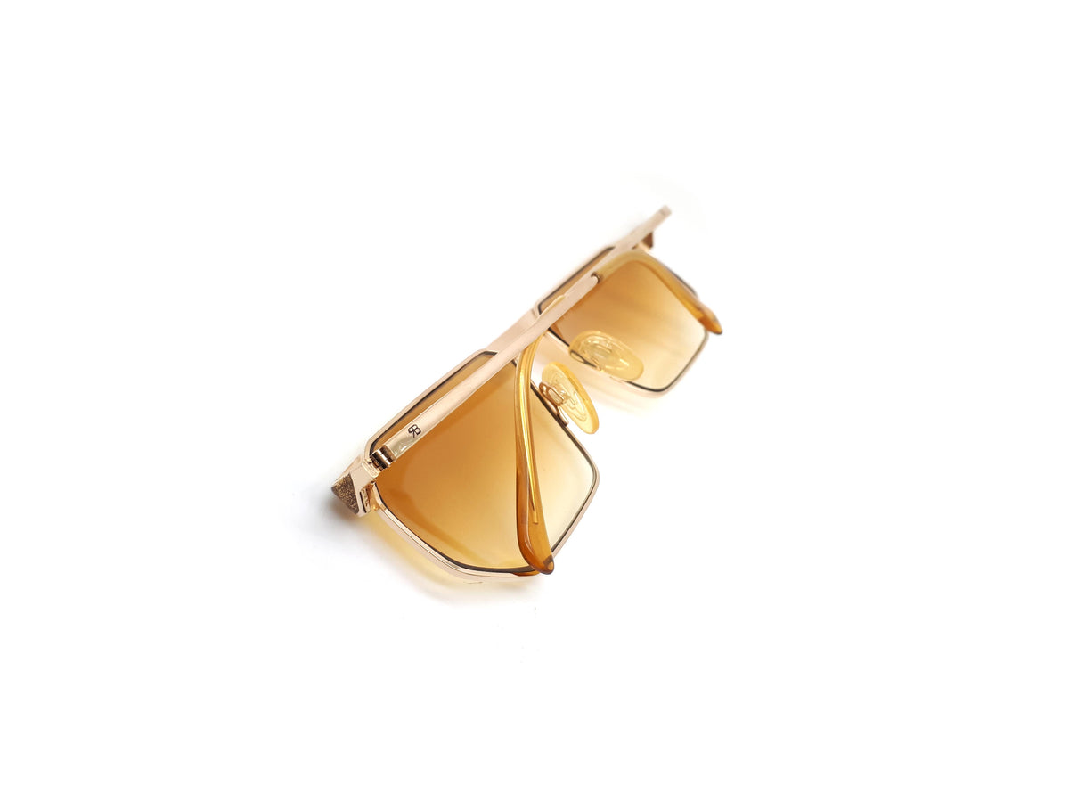 Renato Balestra - RB 670 924