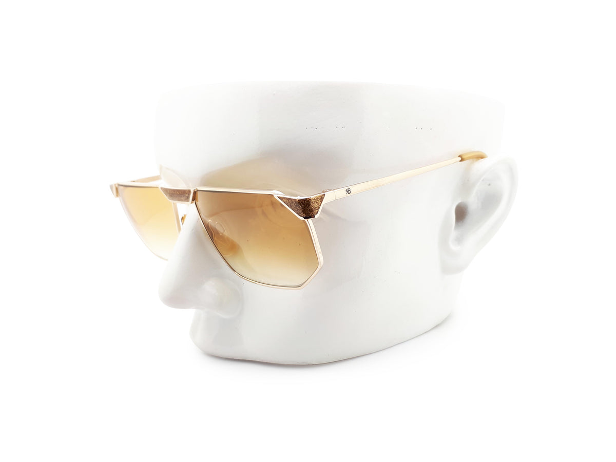 Renato Balestra - RB 670 924